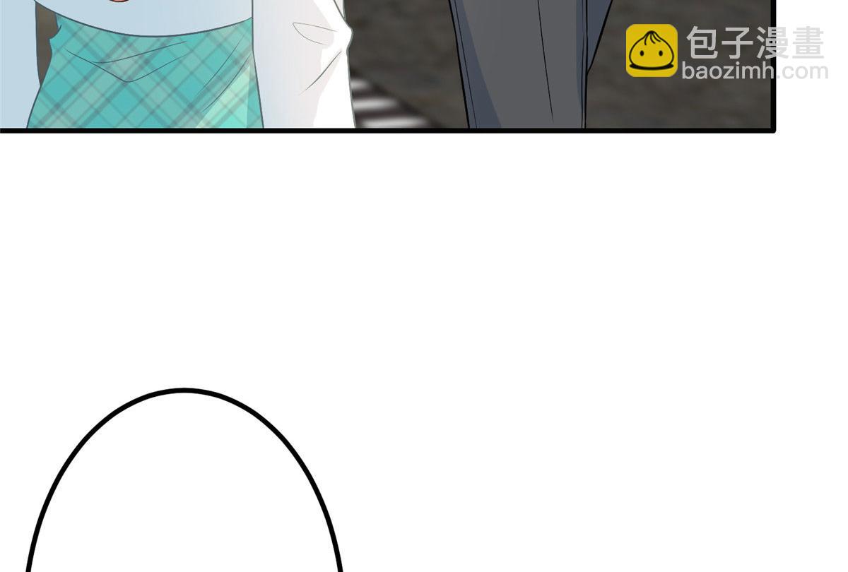 第278话 将计就计43