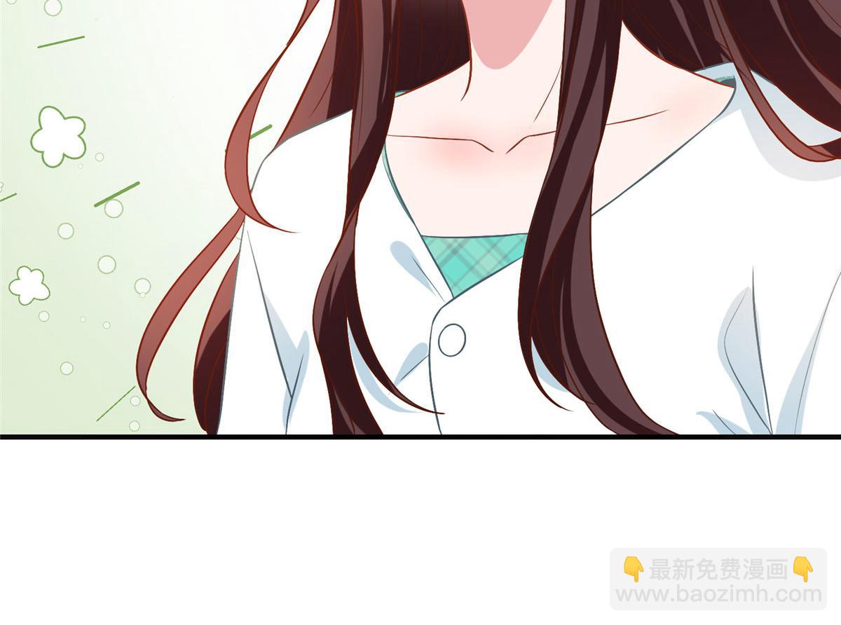 第278话 将计就计45