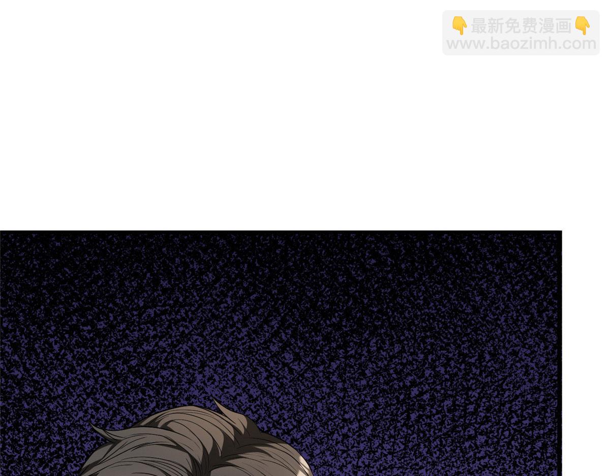 第278话 将计就计46