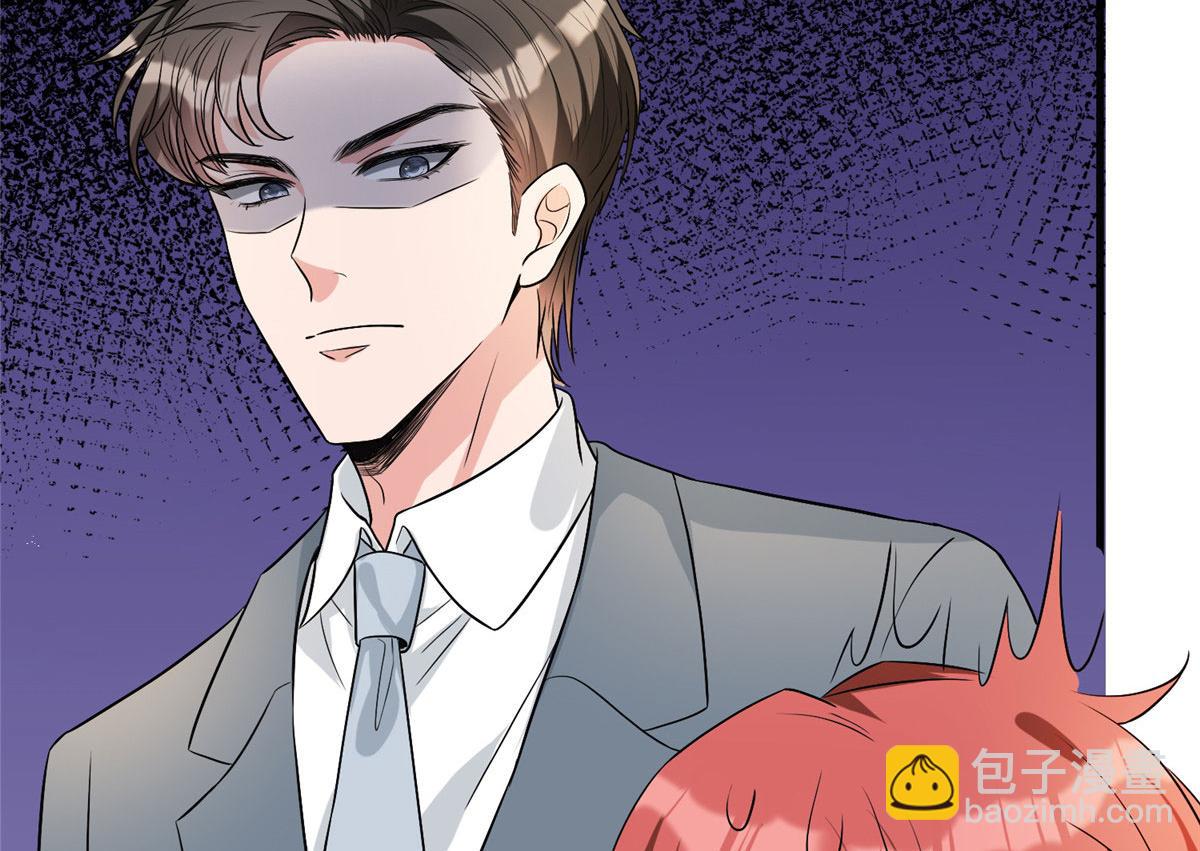 第278话 将计就计47