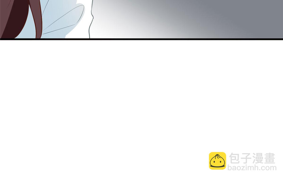 第278话 将计就计56