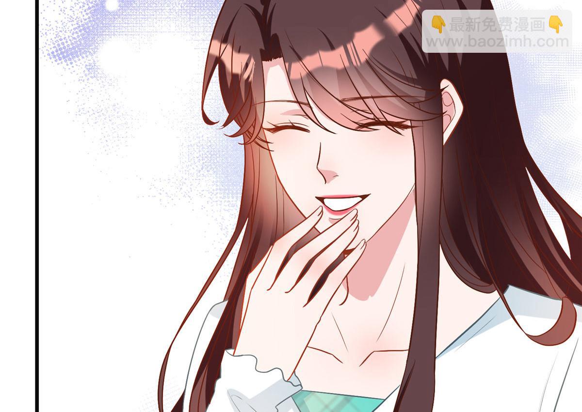 第278话 将计就计58