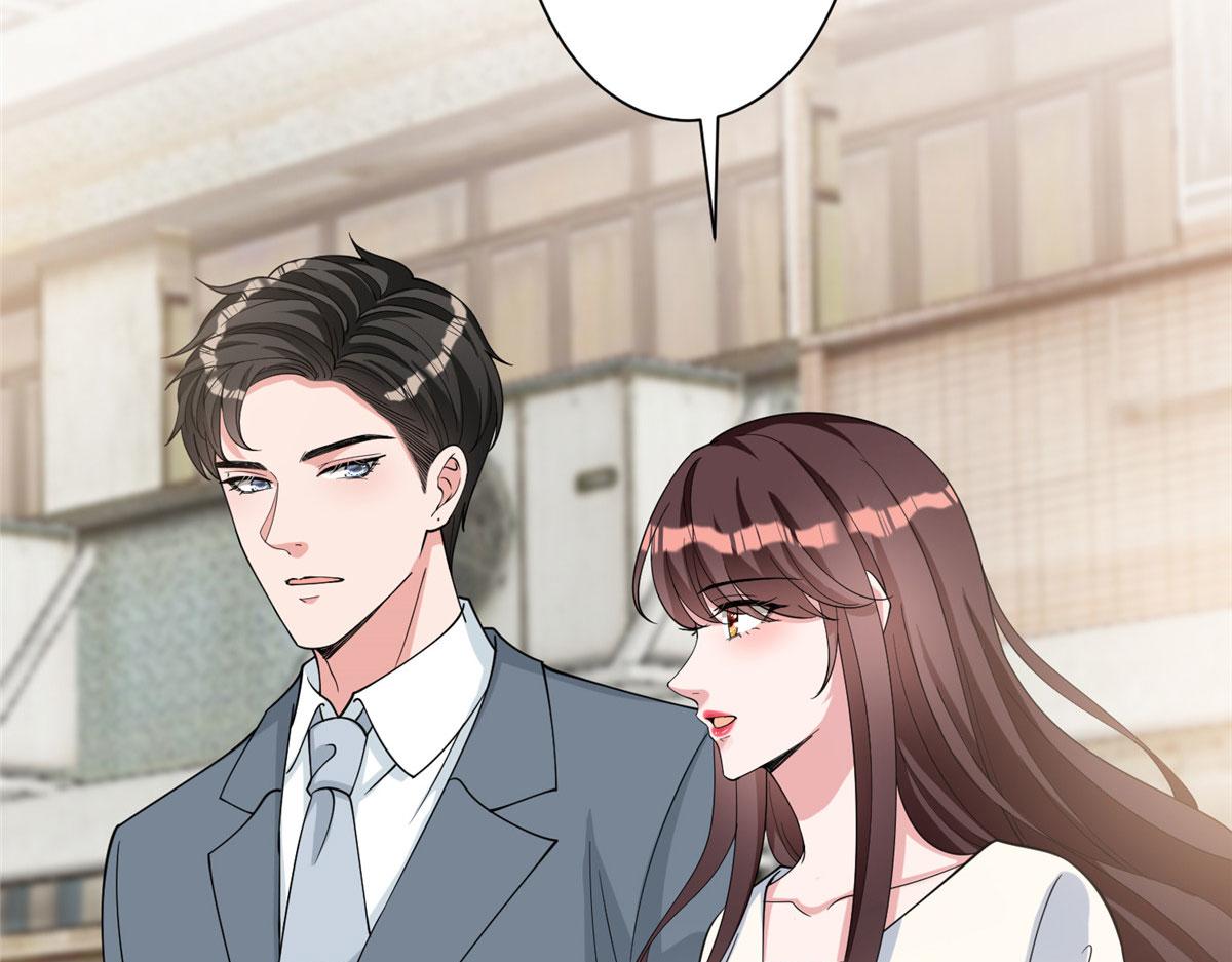 第278话 将计就计63