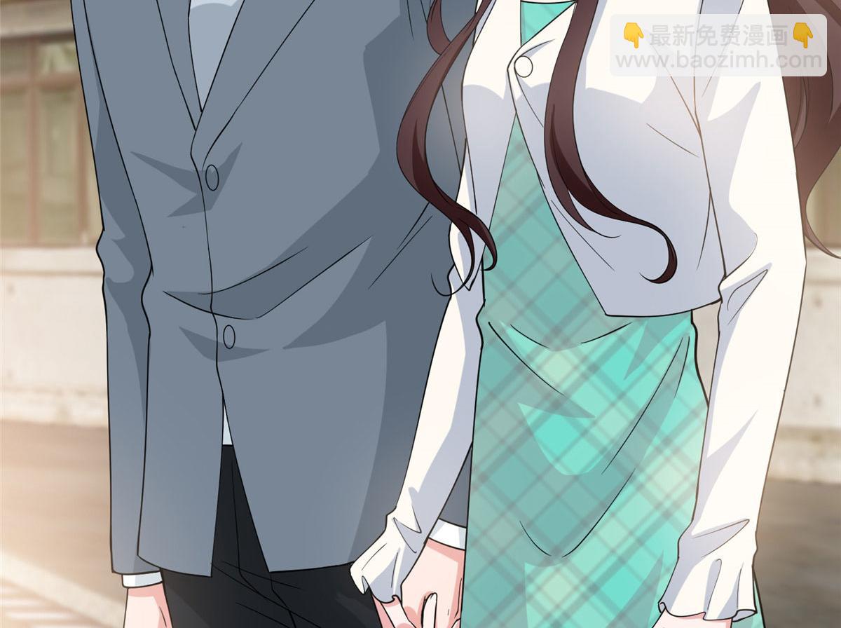 第278话 将计就计64