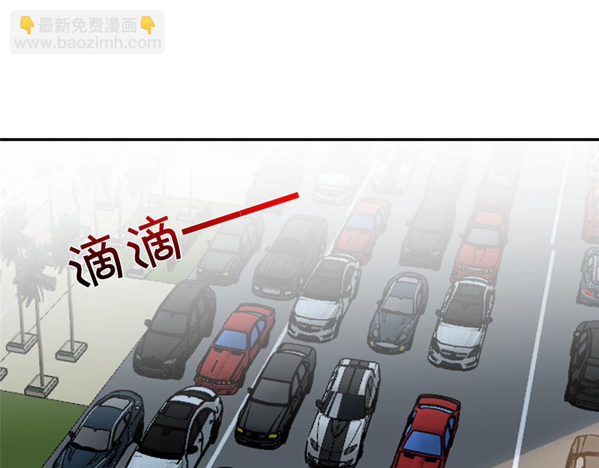 第278话 将计就计87