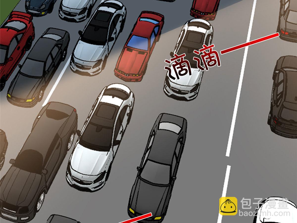 第278话 将计就计88