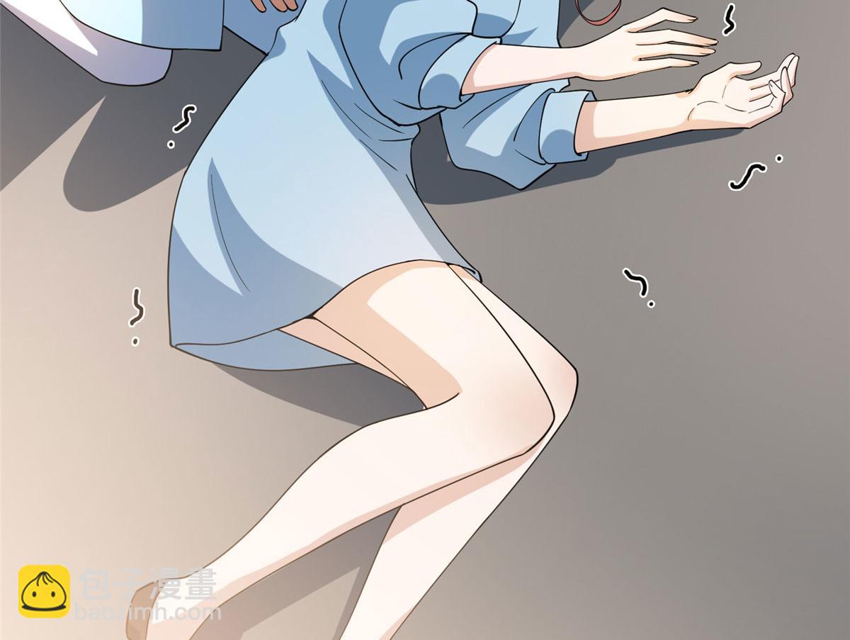 第278话 将计就计98