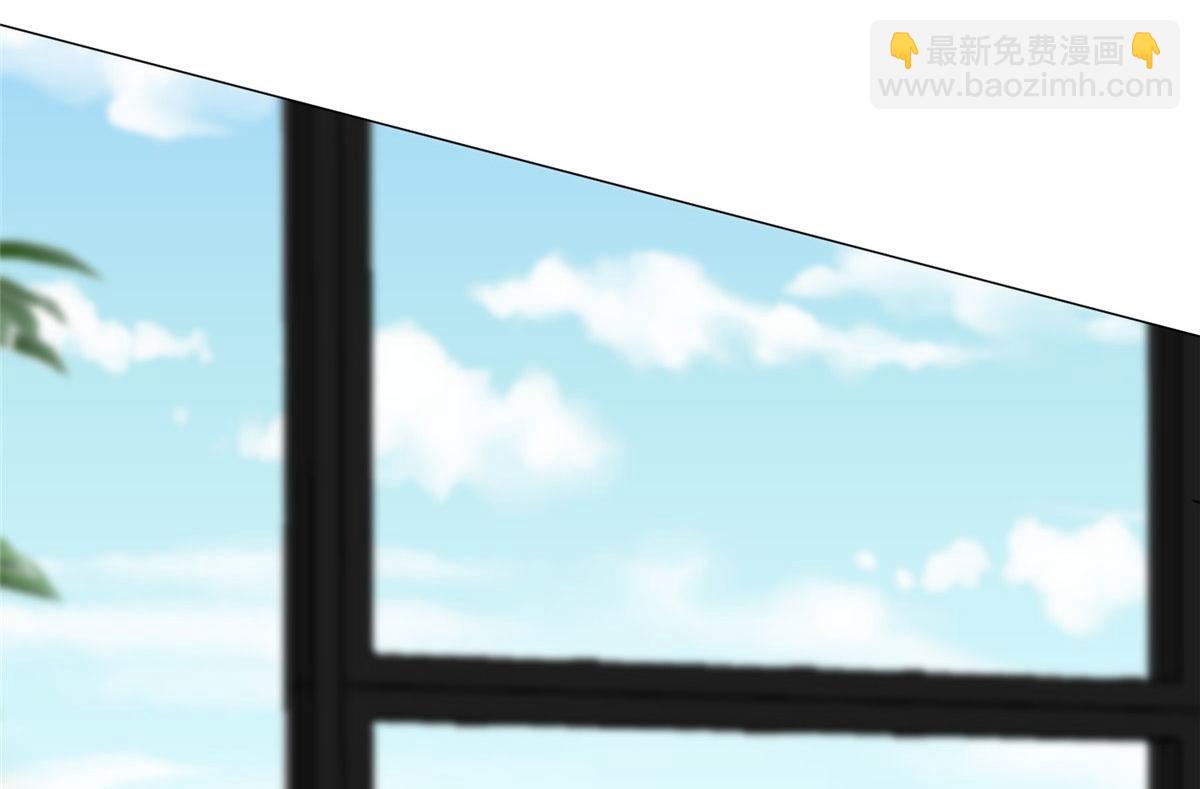 第279话 唐萱回归104