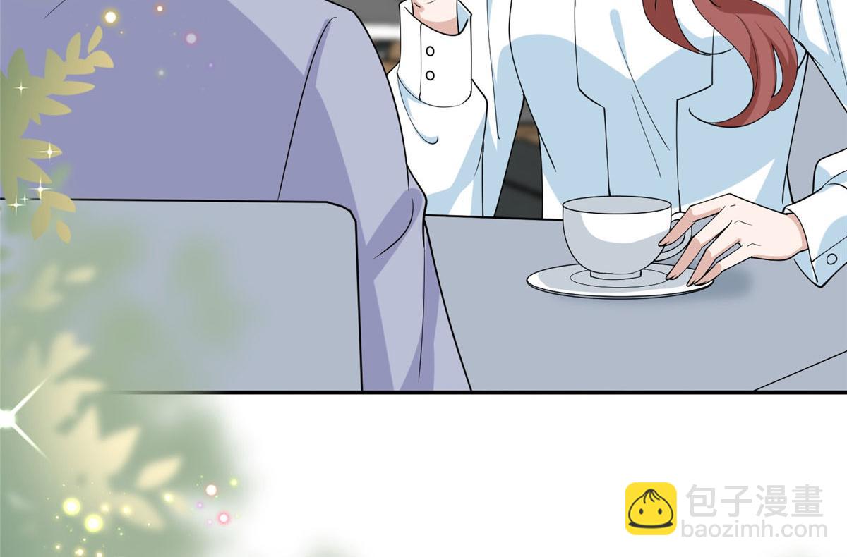 第279话 唐萱回归106