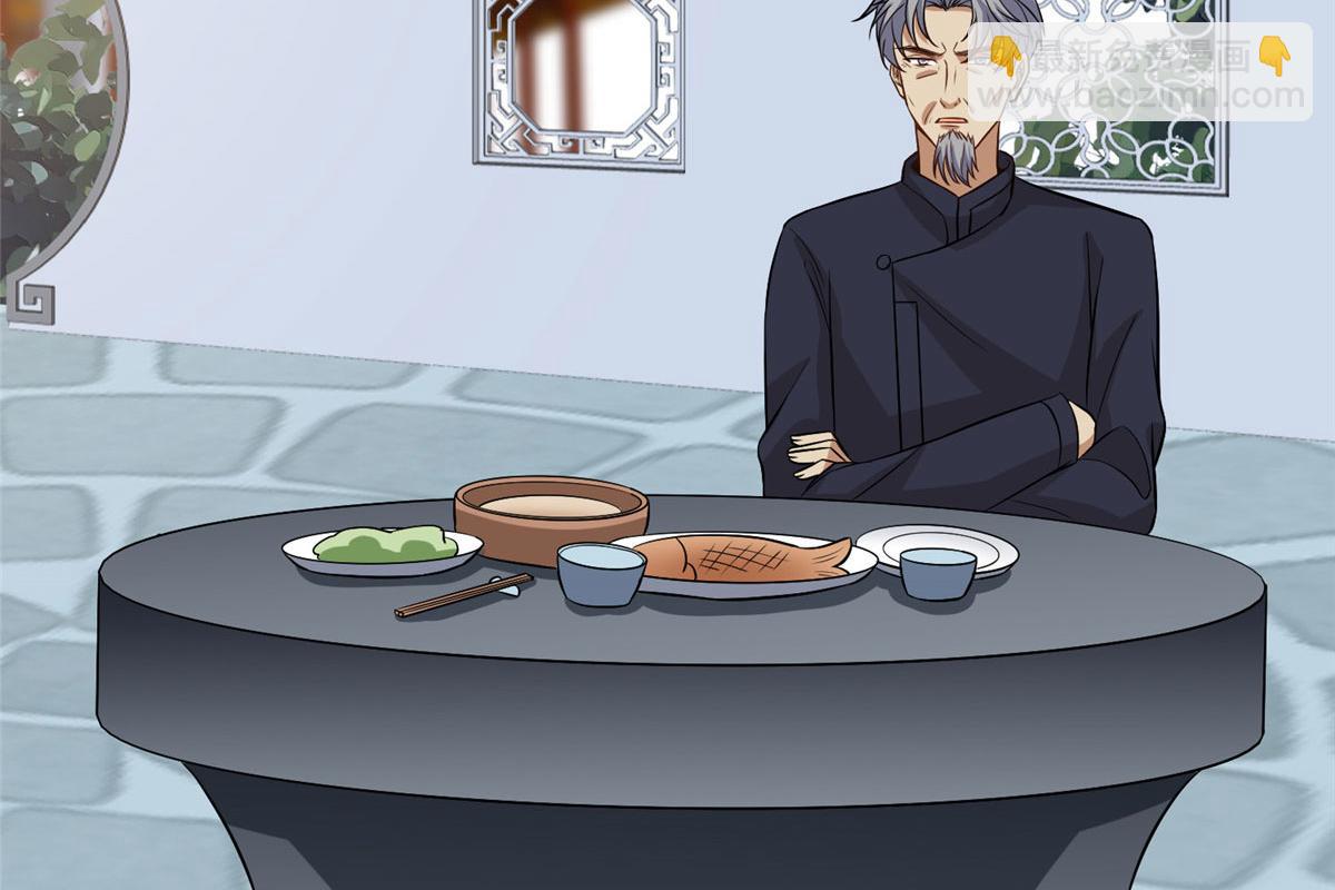 第279话 唐萱回归56