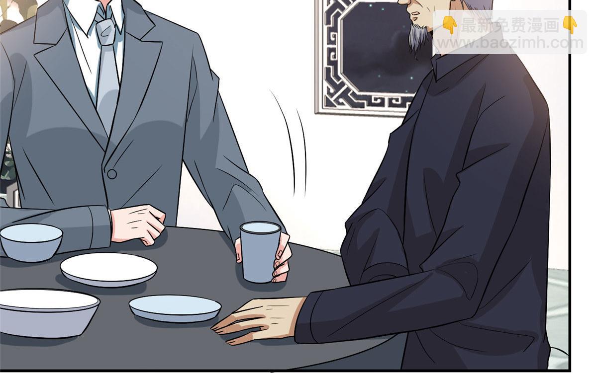 第279话 唐萱回归62