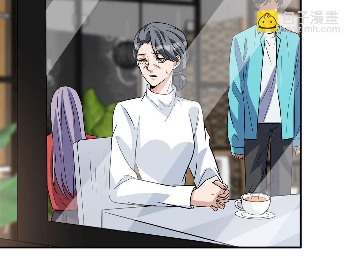 第279话 唐萱回归81