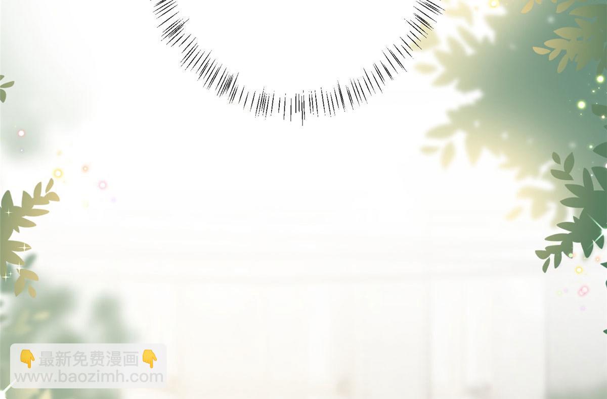 第279话 唐萱回归90
