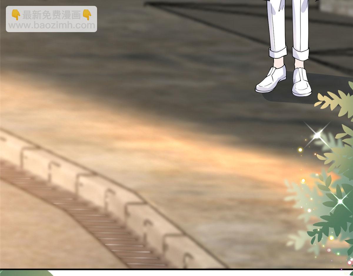 第279话 唐萱回归93