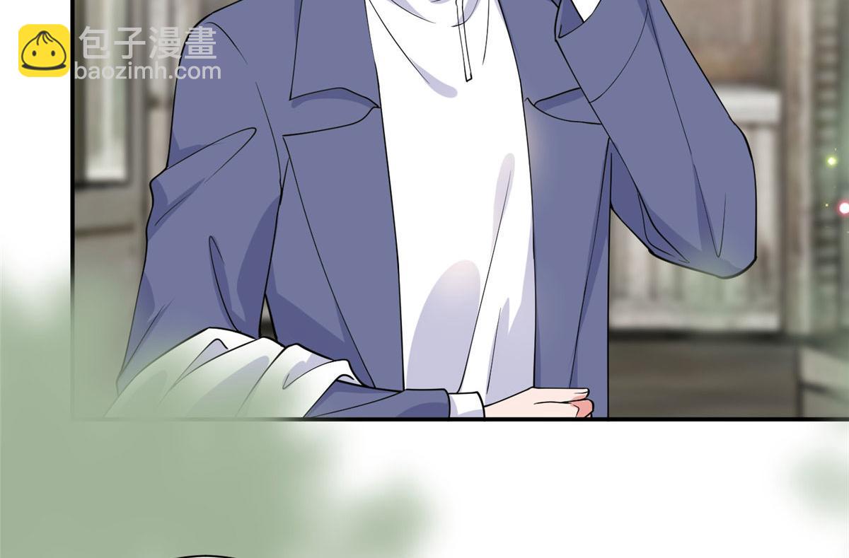 第279话 唐萱回归96
