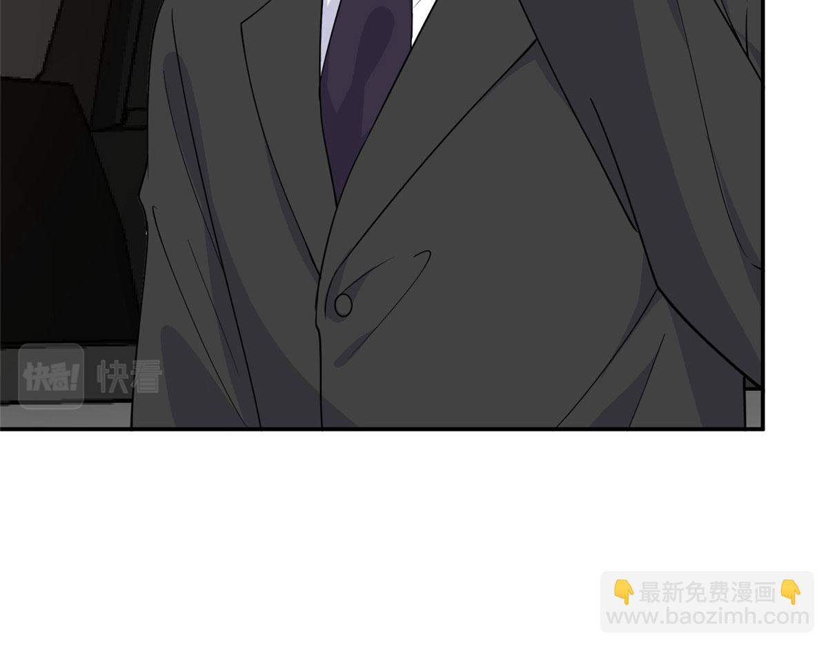 第279话 唐萱回归99