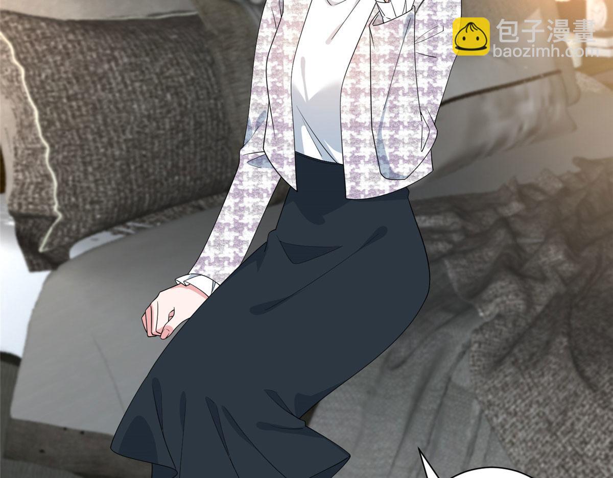 第280话 设局108