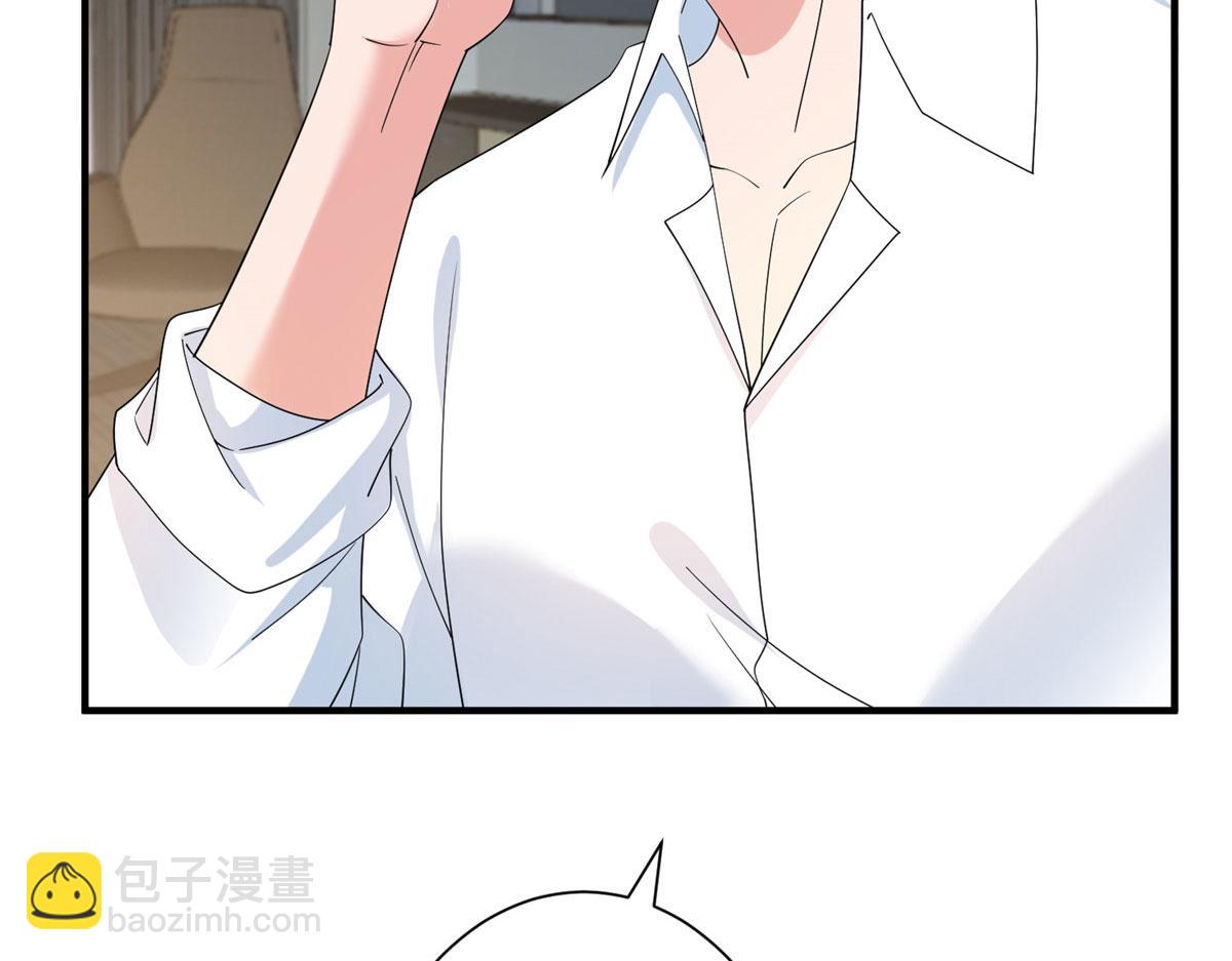 第280话 设局114