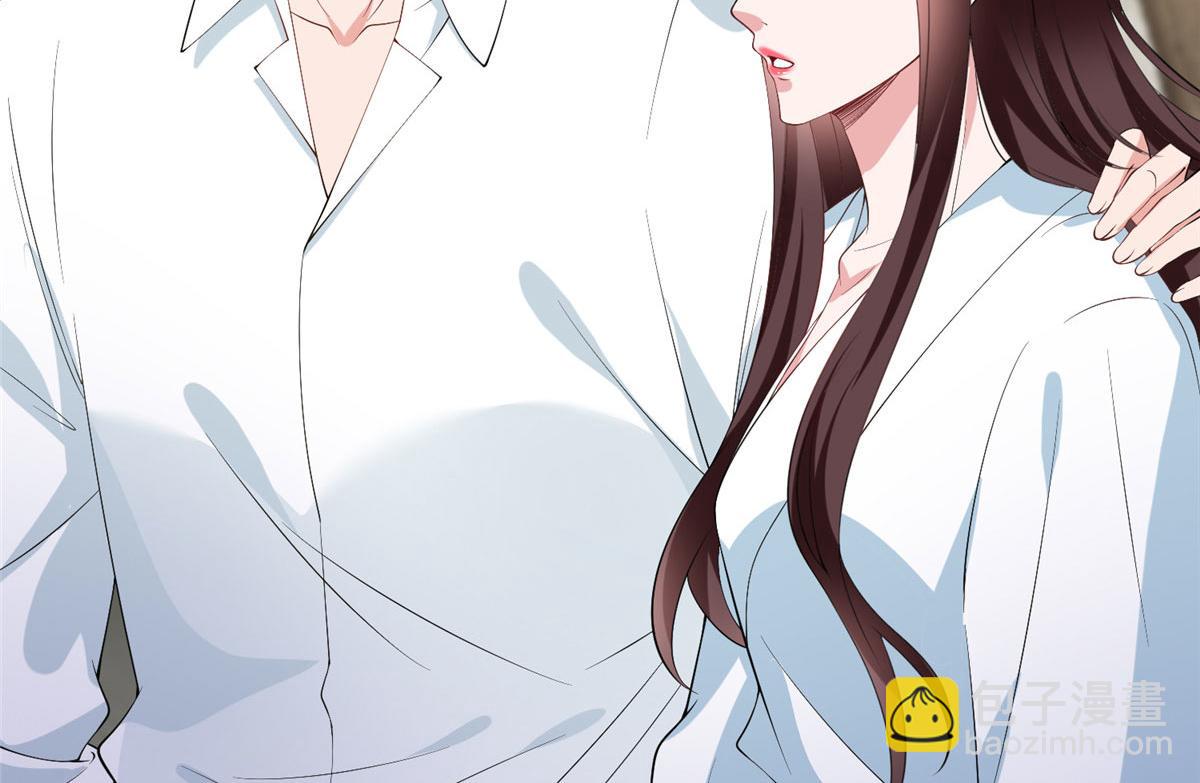 第280话 设局37