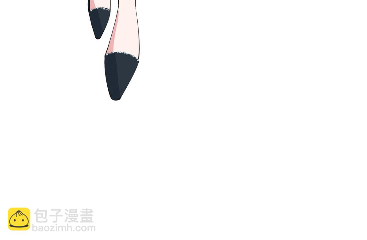 第280话 设局55