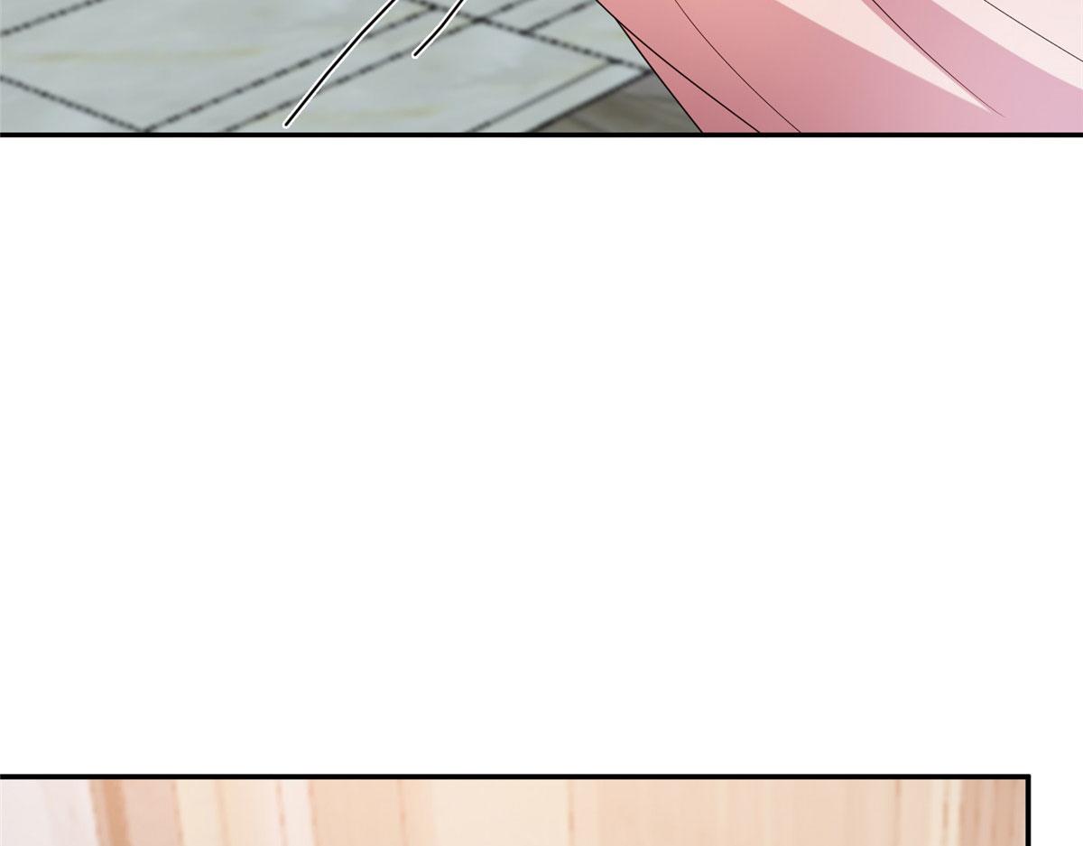 第280话 设局82