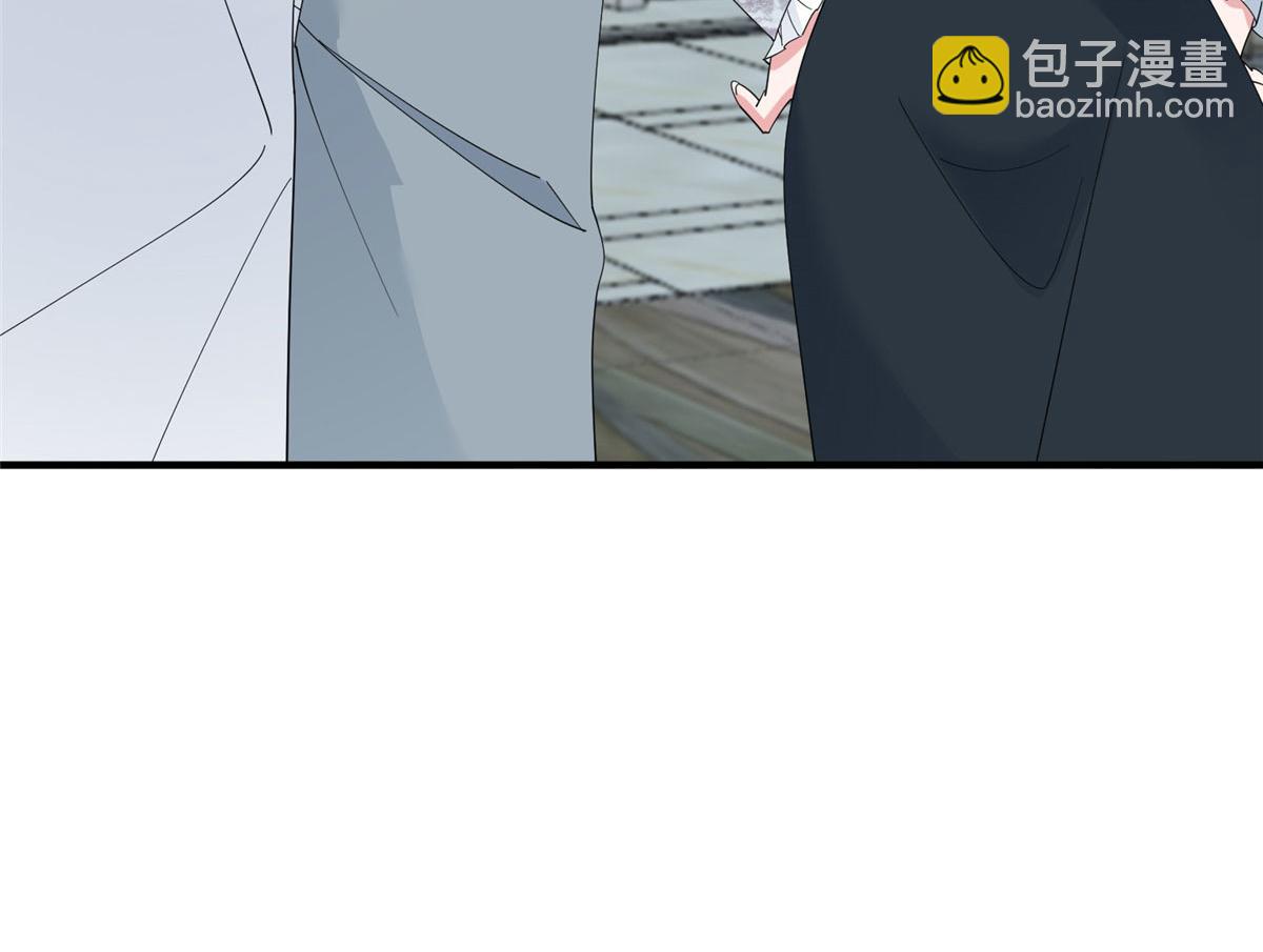 第280话 设局91