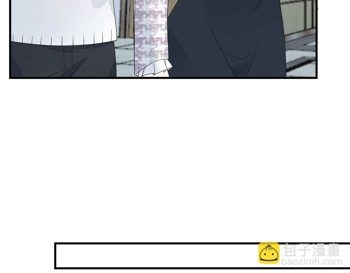 第280话 设局94