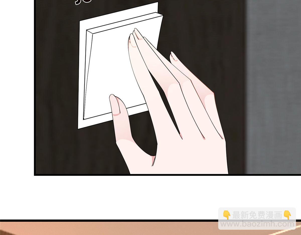 第280话 设局96