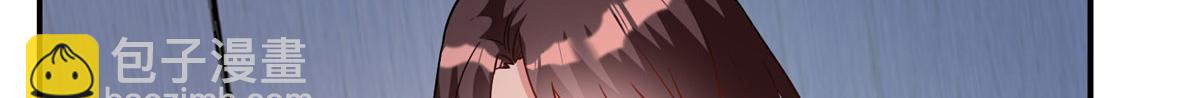 第281话 兴师问罪140