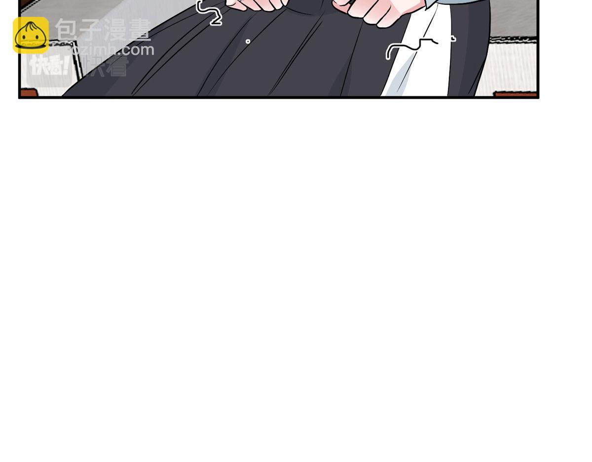 第281话 兴师问罪142