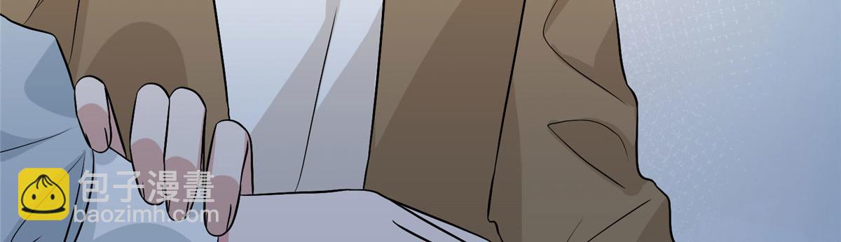 第281话 兴师问罪149