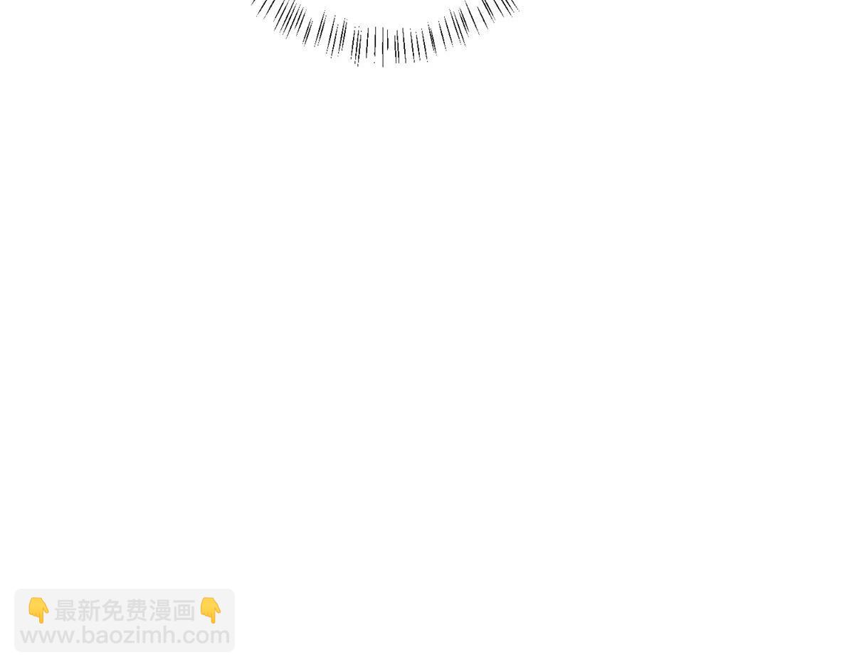 第281话 兴师问罪151