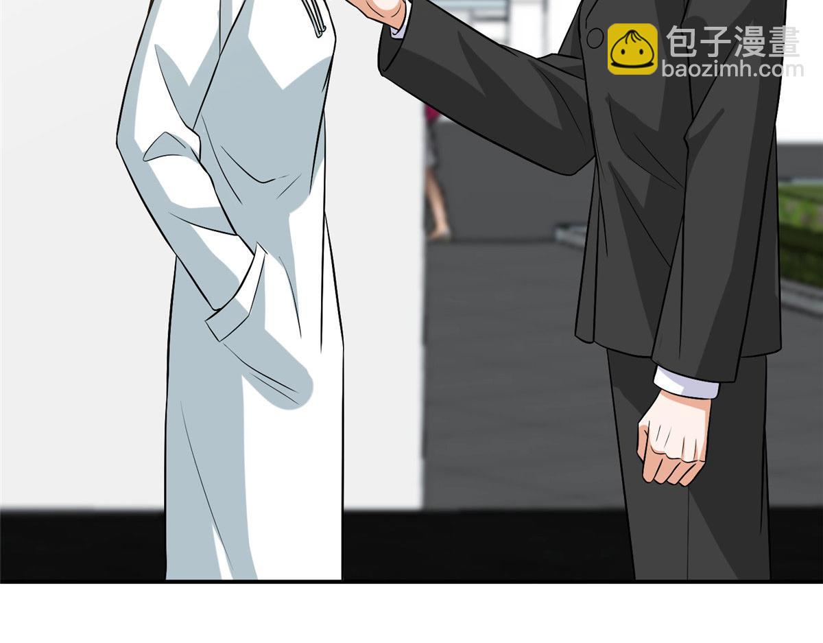第281话 兴师问罪35