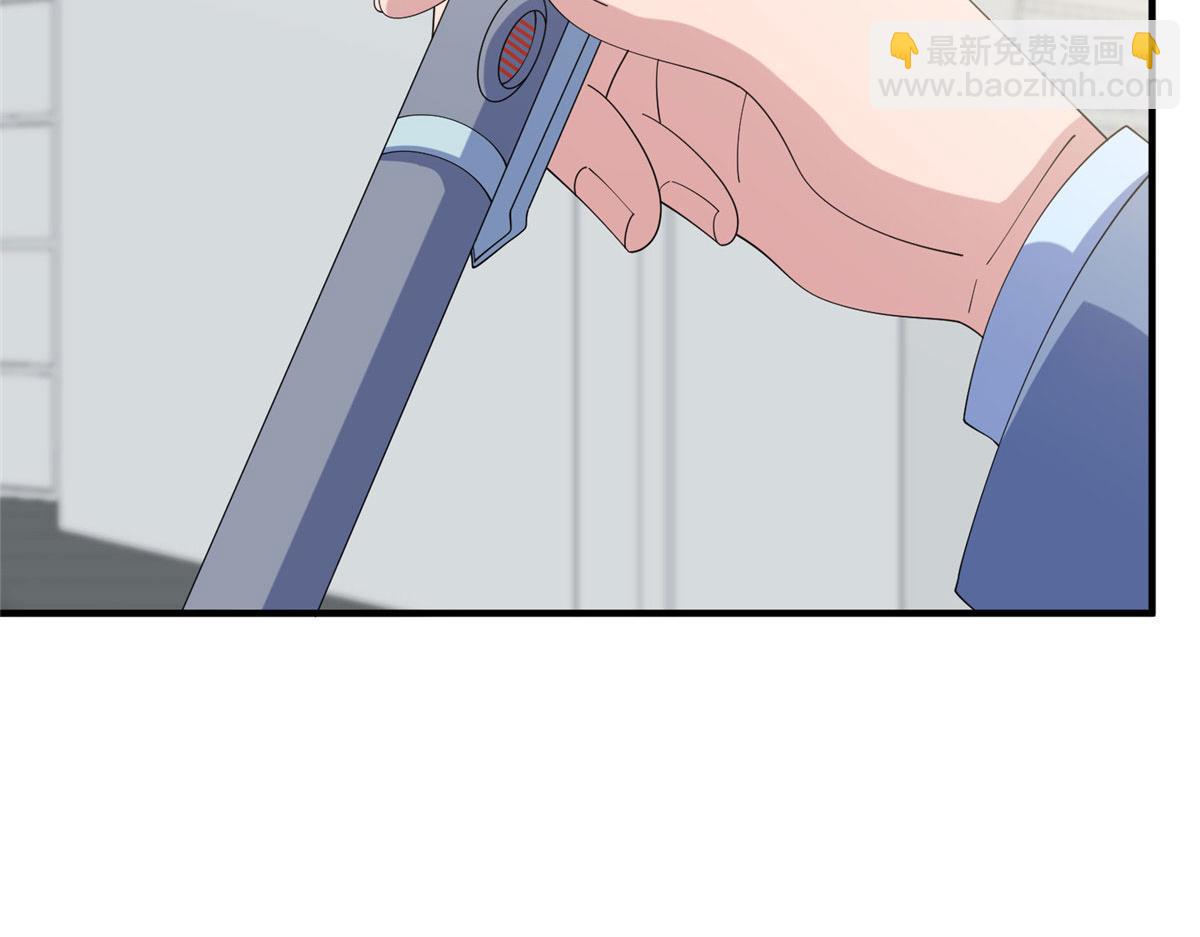 第281话 兴师问罪38