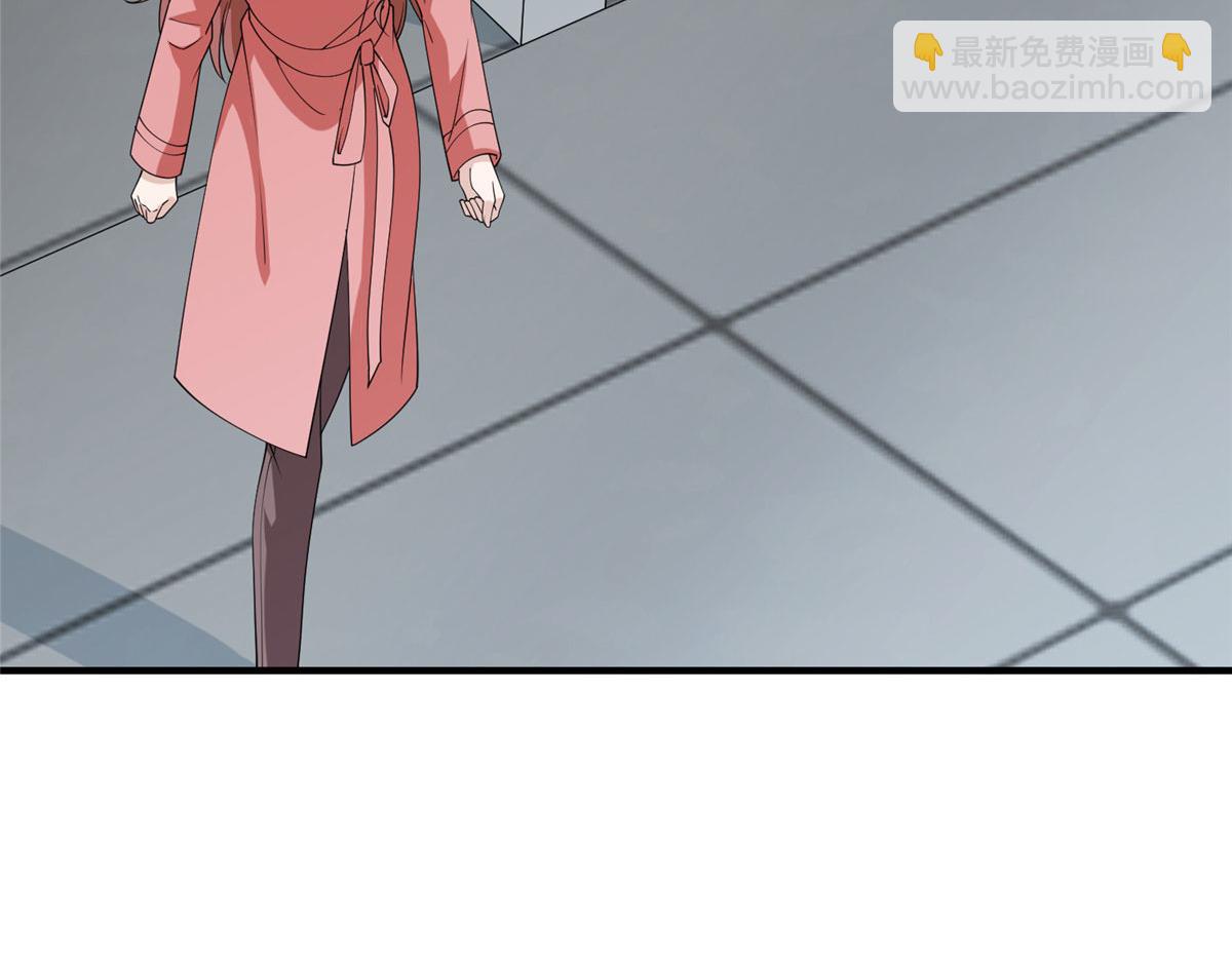 第281话 兴师问罪44