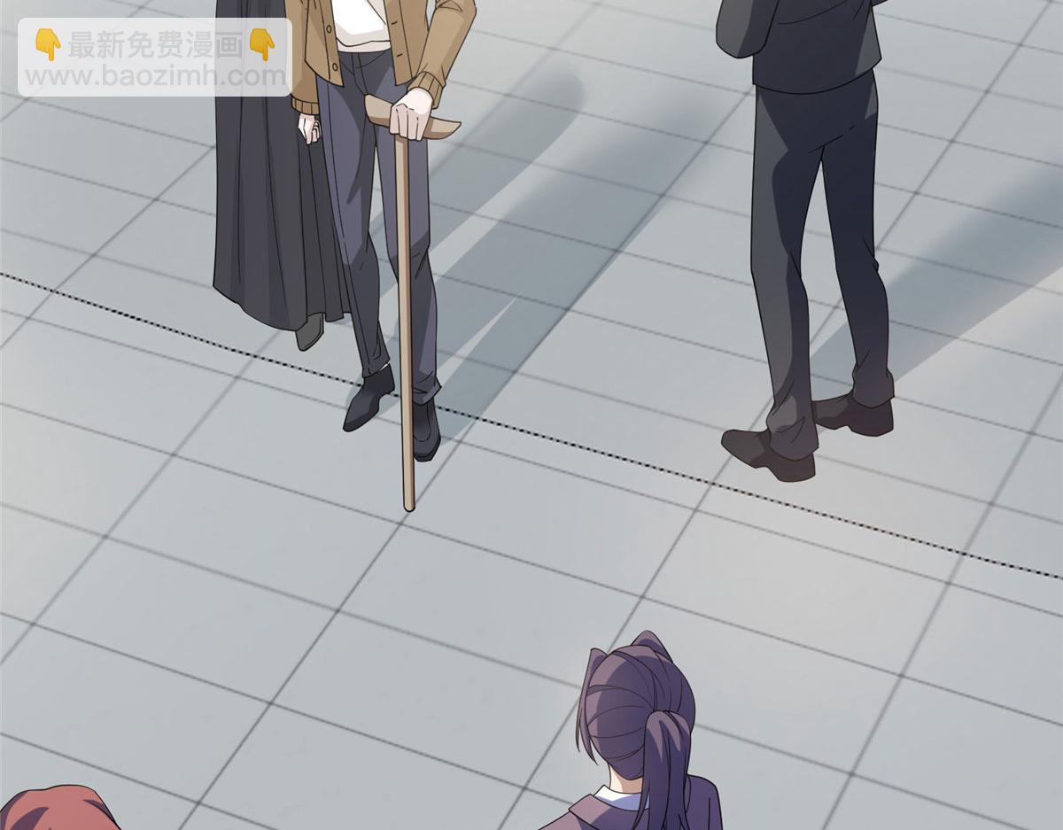 第281话 兴师问罪54