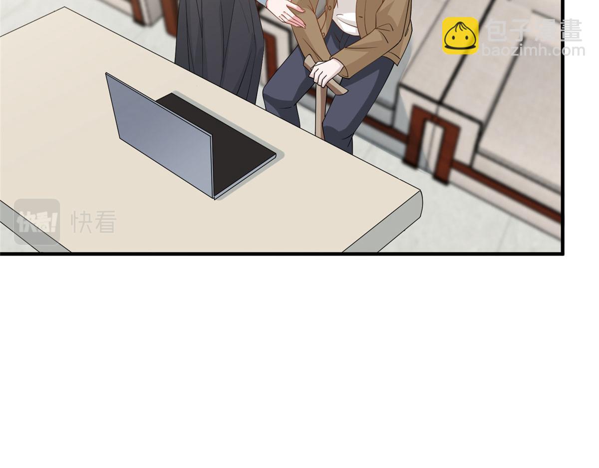 第281话 兴师问罪60