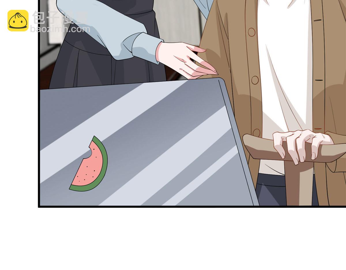 第281话 兴师问罪63