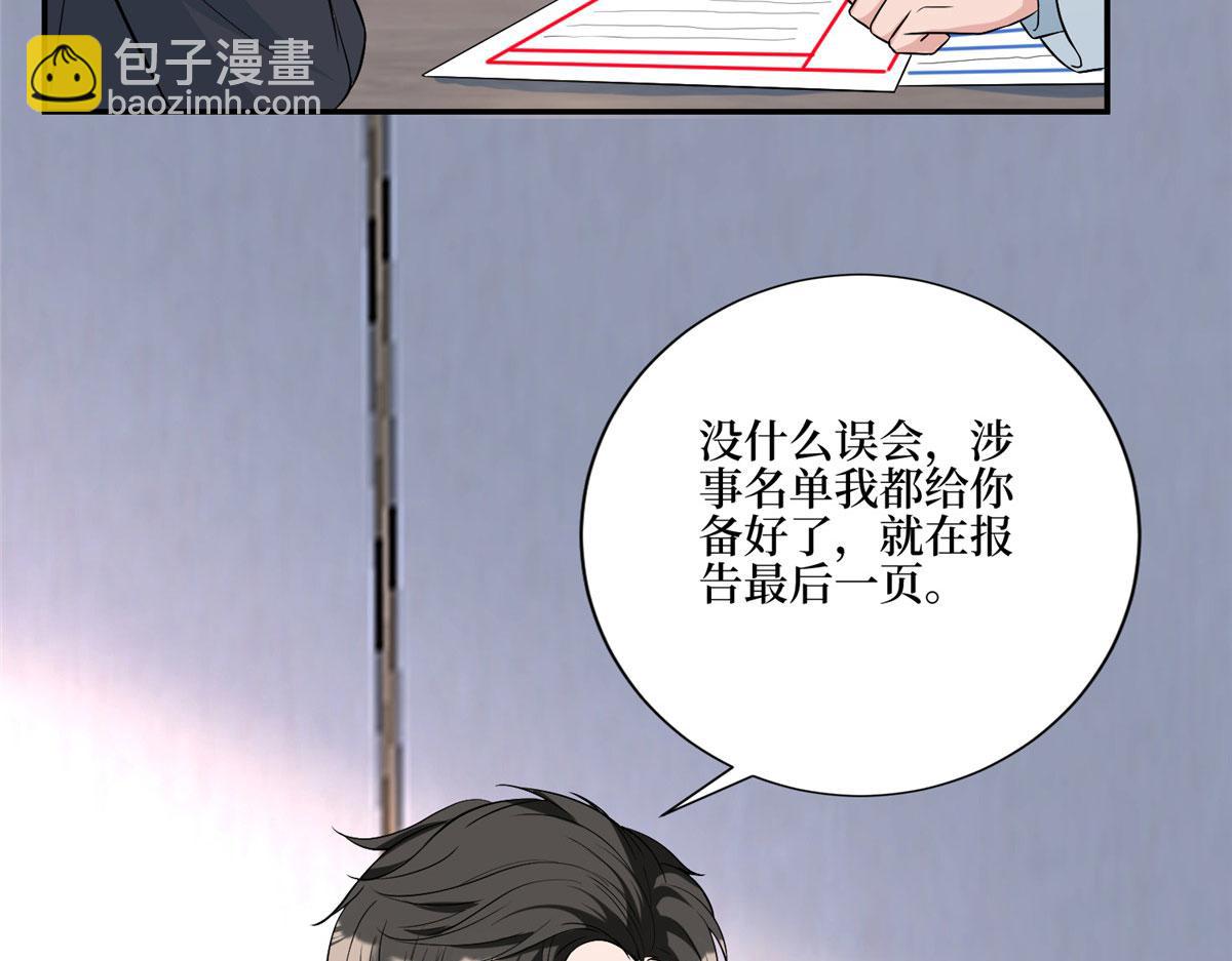 第281话 兴师问罪80