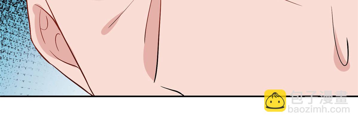 第281话 兴师问罪85
