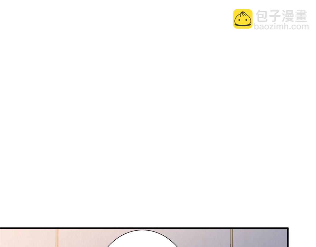 第281话 兴师问罪86