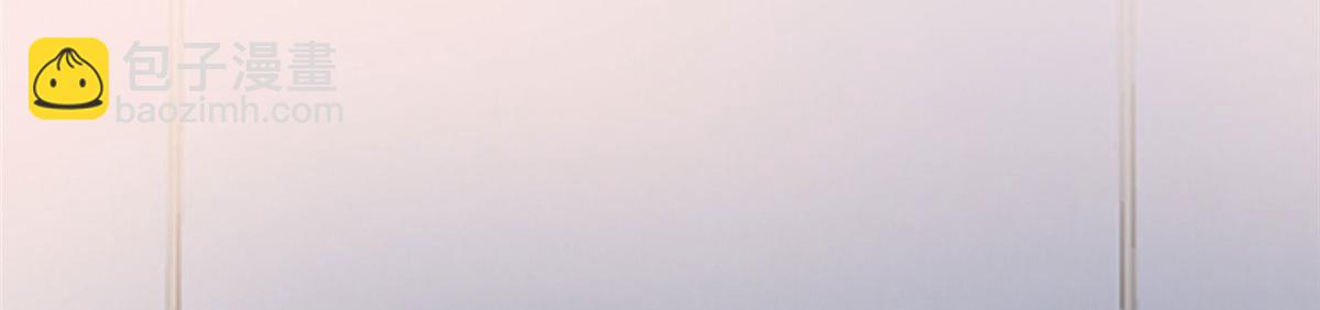 第281话 兴师问罪91