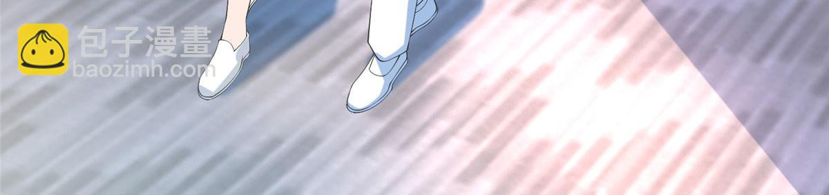第281话 兴师问罪94
