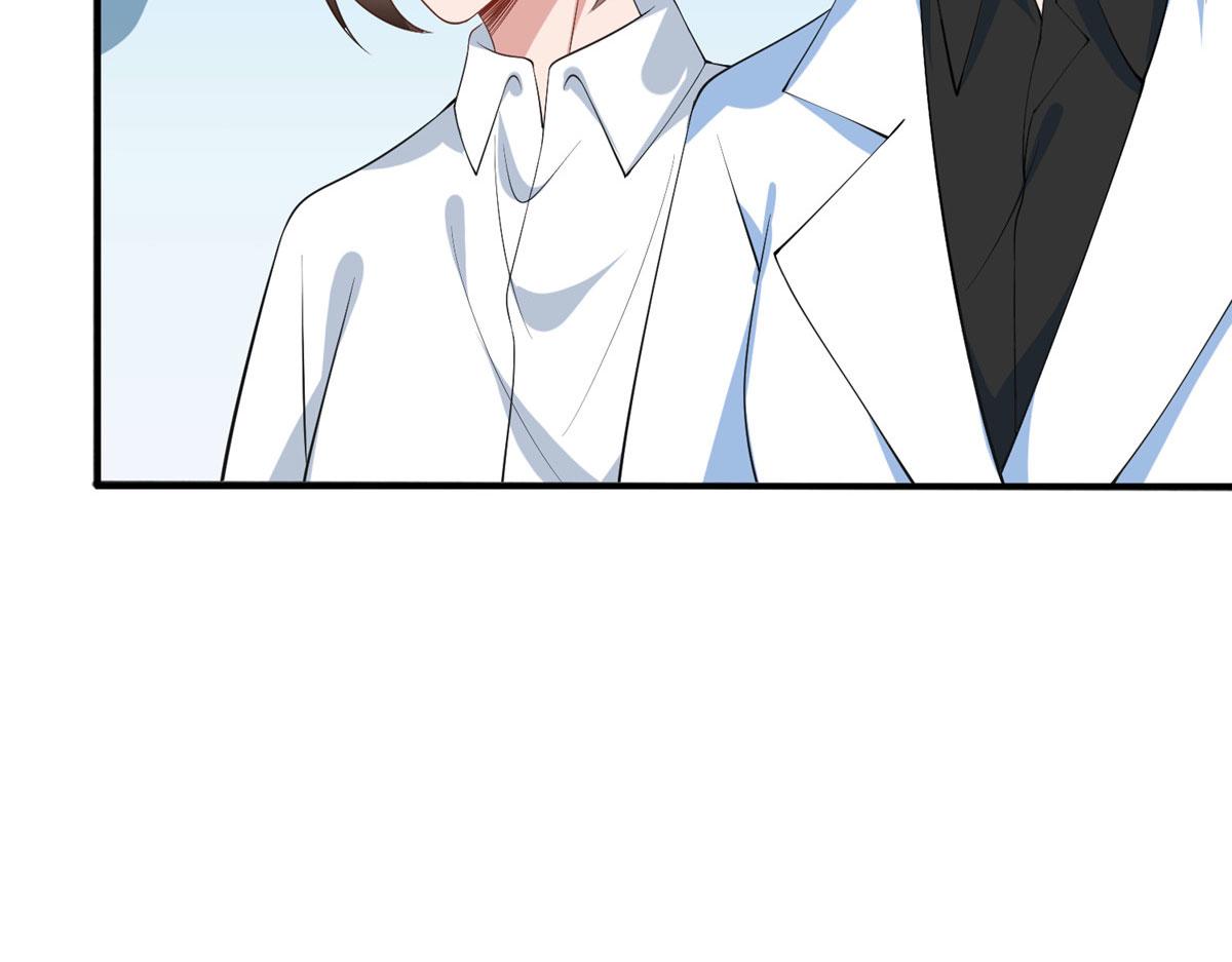 第281话 兴师问罪98