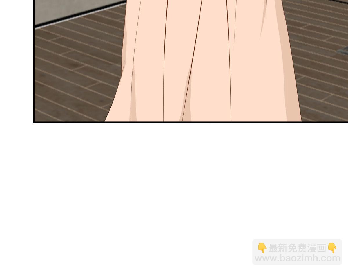 第282话 惩罚108
