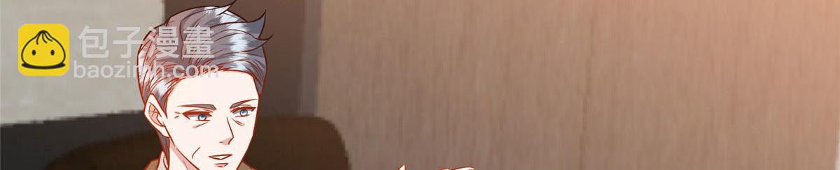 第282话 惩罚124