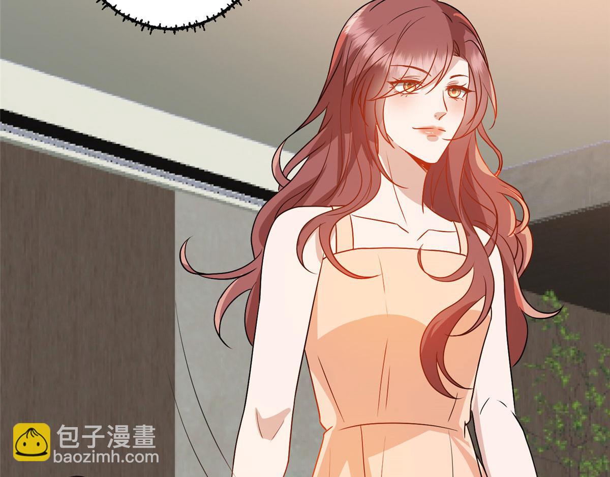 第282话 惩罚129