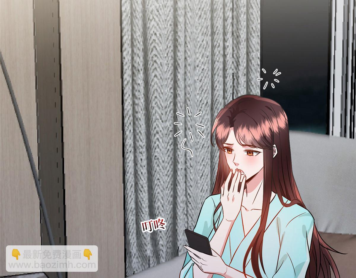 第282话 惩罚135