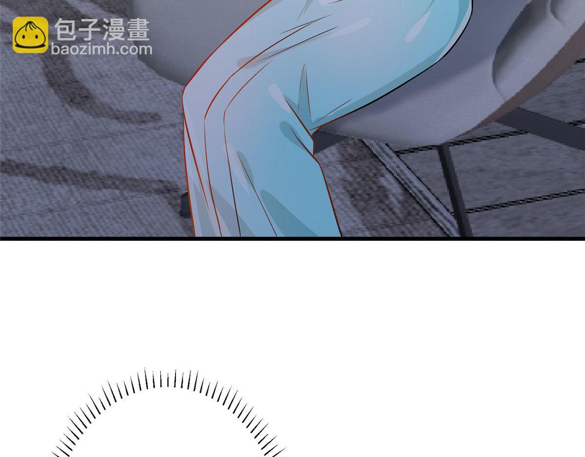 第282话 惩罚137