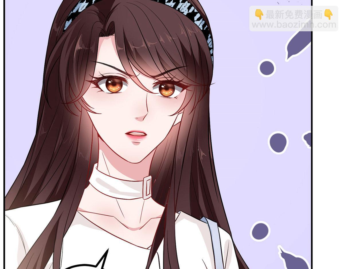 第282话 惩罚34